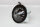 Tacho Wolga GAZ2410. neu.