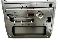 Tür vorne links Mercedes Benz G Klasse W460 461 NEU
