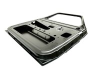 Tür vorne links Mercedes Benz G Klasse W460 461 NEU
