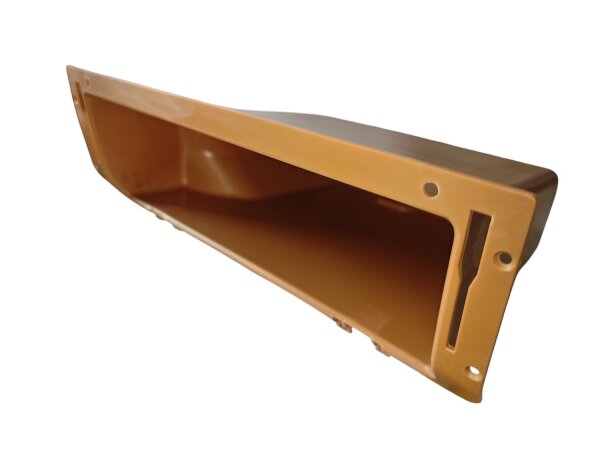 Handschuhfach Dattel Mercedes G-Klasse W460 W461 Wolf