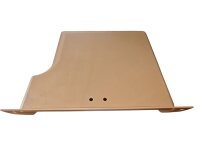 Handschuhfach Dattel Mercedes G-Klasse W460 W461 Wolf