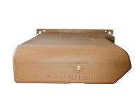 Handschuhfach Dattel Mercedes G-Klasse W460 W461 Wolf