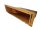 Handschuhfach Dattel Mercedes G-Klasse W460 W461 Wolf