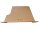 Handschuhfach Dattel Mercedes G-Klasse W460 W461 Wolf