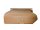 Handschuhfach Dattel Mercedes G-Klasse W460 W461 Wolf