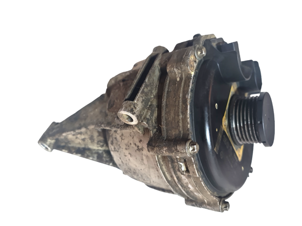 Lichtmaschine Mercedes G-Klasse W461 14V