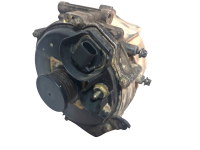 Lichtmaschine Mercedes G-Klasse W461 14V