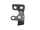 Halter Bremsschläuche Vorderachse links Mercedes G-Klasse W463 A4634200086