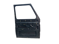Fahrertür Tür Mercedes G-Klasse W463