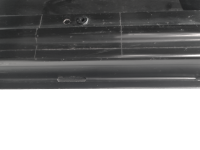 Fahrertür Tür Mercedes G-Klasse W463