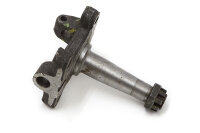 Achsschenkelgelenk Wolga GAZ24.