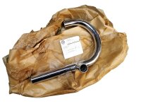 Auspuffkrümmer links für Ural 650ccm....