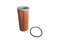 Ölfilter Wolga GAZ24 Moskwitsch 412 2140 EU Herstellung