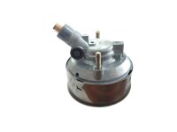 Tacho mit Schrägem Abgang für M72, K750.