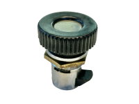 Drehverschluss Sitzkonsole Mercedes G-Klasse W460 W461 W463