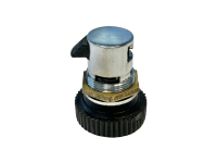 Drehverschluss Sitzkonsole Mercedes G-Klasse W460 W461 W463