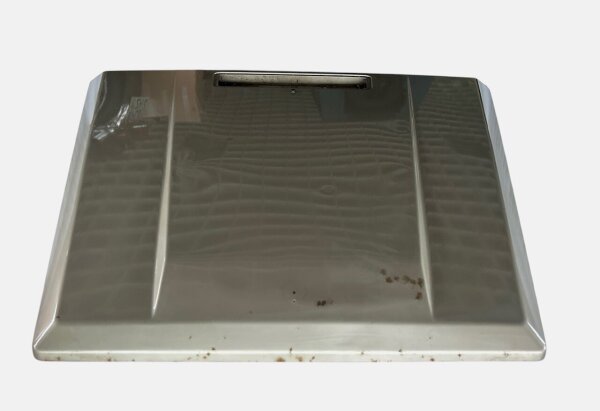 Motorhaube  Mercedes G-Klasse W460,W461
