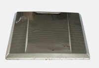 Motorhaube  Mercedes G-Klasse W460,W461