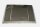 Motorhaube  Mercedes G-Klasse W460,W461