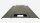 Motorhaube  Mercedes G-Klasse W460,W461