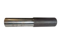 Rahmenrohre Hinten Konsole Federaufnahme Mercedes G-Klasse W460 W461 W463 Wolf Puch