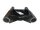 Rahmenrohre Hinten Konsole Federaufnahme Mercedes G-Klasse W460 W461 W463 Wolf Puch