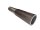 Rahmenrohre Hinten Konsole Federaufnahme Mercedes G-Klasse W460 W461 W463 Wolf Puch
