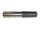 Rahmenrohre Hinten Konsole Federaufnahme Mercedes G-Klasse W460 W461 W463 Wolf Puch