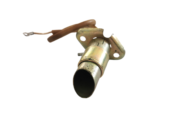 Innenraumleuchte GAZ69 Pobeda original