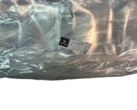 Matte Hitzeschutz Getriebetunnel Unterboden Mercedes Benz G-Klasse W460 W461 Puch