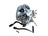 Getriebe M72 K750 CJ Ural Rückwärtsgang neu,...