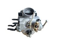 Getriebe M72 K750 CJ Ural Rückwärtsgang neu,...