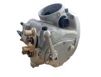 Getriebe M72 K750 CJ Ural Rückwärtsgang neu, komplett