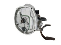 Getriebe M72 K750 CJ Ural Rückwärtsgang neu, komplett