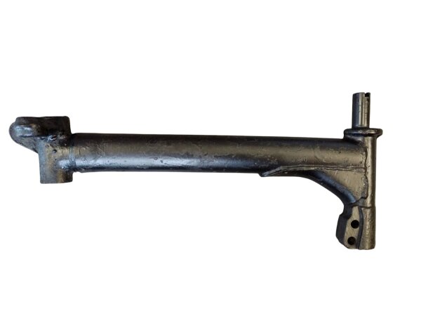 Schwinge Beiwagen Dnepr, K750. 40cm