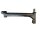 Schwinge Beiwagen Dnepr, K750. 40cm