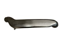 Ansaugrohr Luftfilter Mercedes Wolf G-Klasse W460 W461...