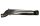 Ansaugrohr Luftfilter Mercedes Wolf G-Klasse W460 W461 602 250GD