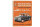 Ersatzteilkatalog für Lada 2101, 2102, 2103.