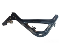 Strebe Mercedes G-Klasse W461 W463 A6120981229