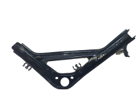 Strebe Mercedes G-Klasse W461 W463 A6120981229