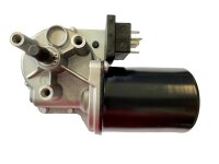Scheibenwischermotor 24V W460 W461 Wolf Puch Mercedes...