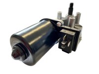 Scheibenwischermotor 24V W460 W461 Wolf Puch Mercedes Wischermotor