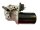Scheibenwischermotor 24V W460 W461 Wolf Puch Mercedes Wischermotor