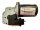 Scheibenwischermotor 24V W460 W461 Wolf Puch Mercedes Wischermotor