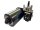 Scheibenwischermotor 24V W460 W461 Wolf Puch Mercedes Wischermotor