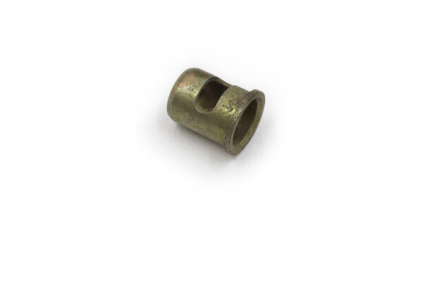 Hülse Tachowelleaufnahme Getriebe Dnepr, Ural, K750, M72.