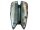 Benzintank K750 M72 Ural Dnepr Unbehandelt, mit Fach.