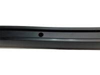 Scheuerleisten Satz komplett 3-Türer Mercedes G-Klasse W460 W461 Wolf Puch 2400mm