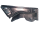 Stehwand Radeinbau rechts Mercedes G-Klasse W460 W461 W463 Wolf